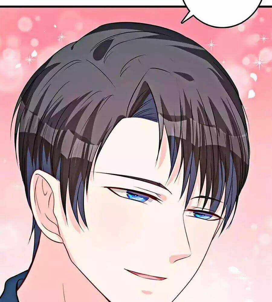 Tân Nương Thế Thân - Chapter 47 - Trang 11