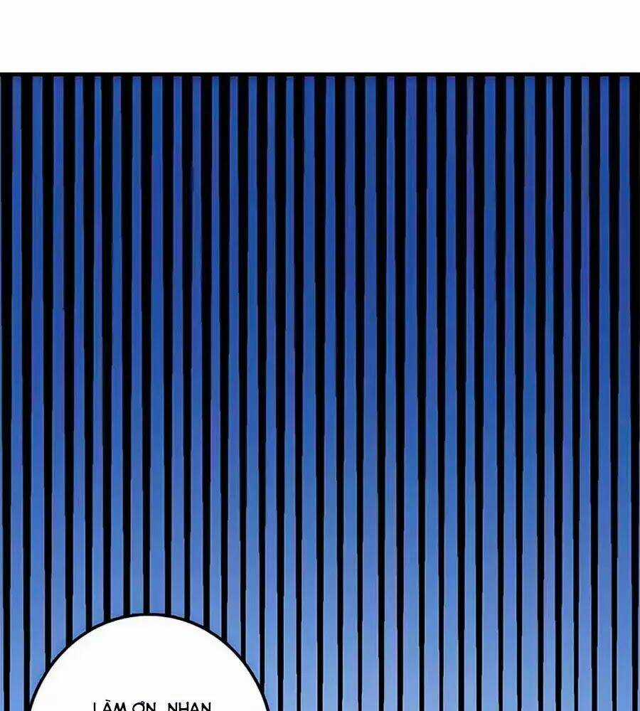 Tân Nương Thế Thân - Chapter 47 - Trang 14