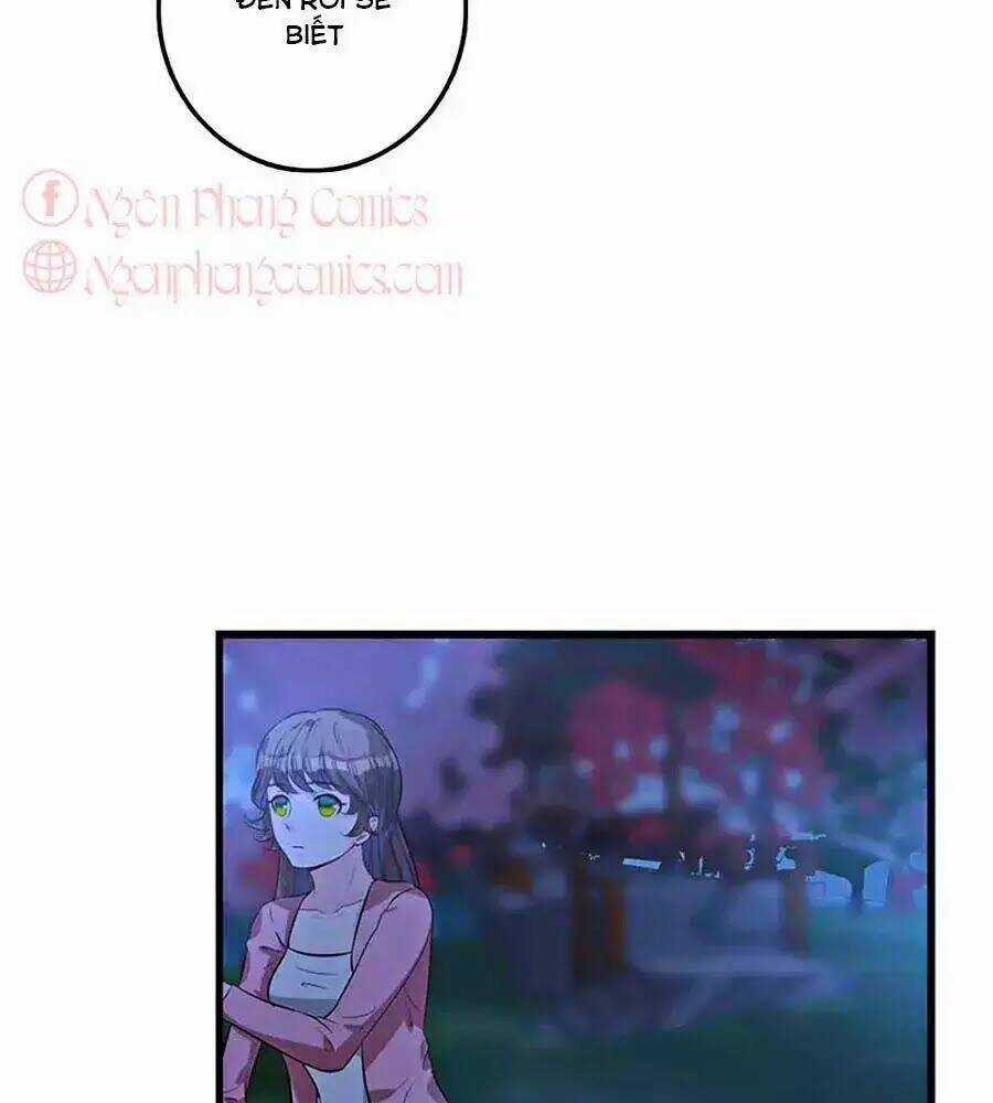 Tân Nương Thế Thân - Chapter 47 - Trang 19