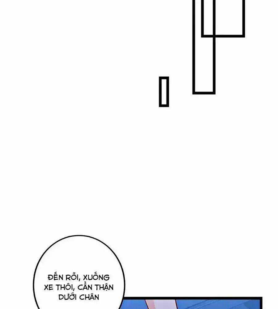 Tân Nương Thế Thân - Chapter 47 - Trang 30