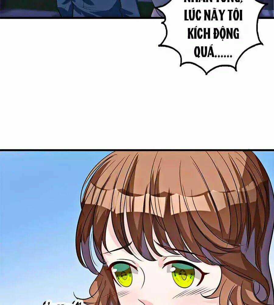 Tân Nương Thế Thân - Chapter 47 - Trang 4