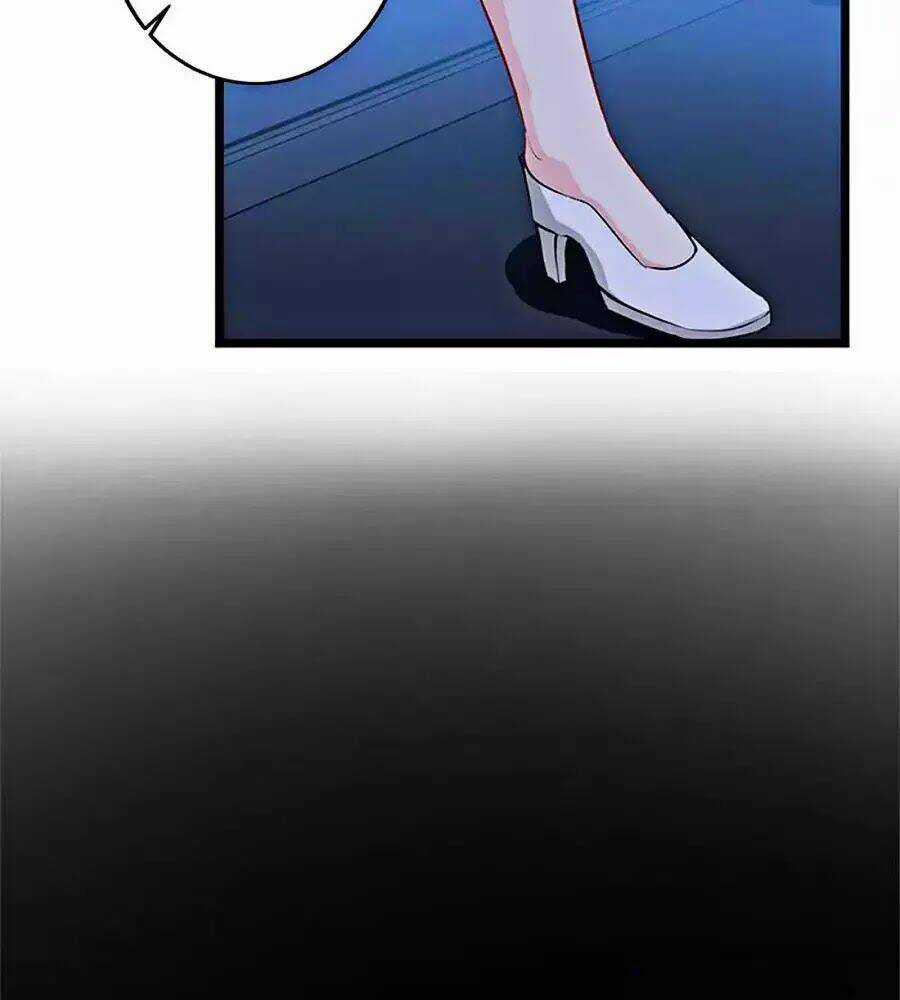 Tân Nương Thế Thân - Chapter 47 - Trang 31