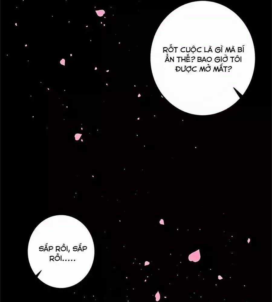 Tân Nương Thế Thân - Chapter 47 - Trang 33