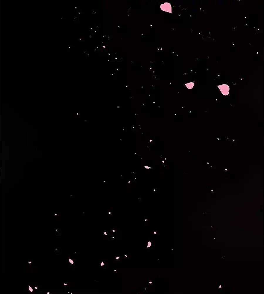 Tân Nương Thế Thân - Chapter 47 - Trang 34