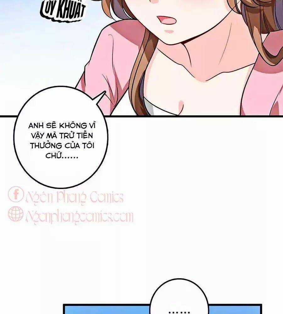 Tân Nương Thế Thân - Chapter 47 - Trang 5