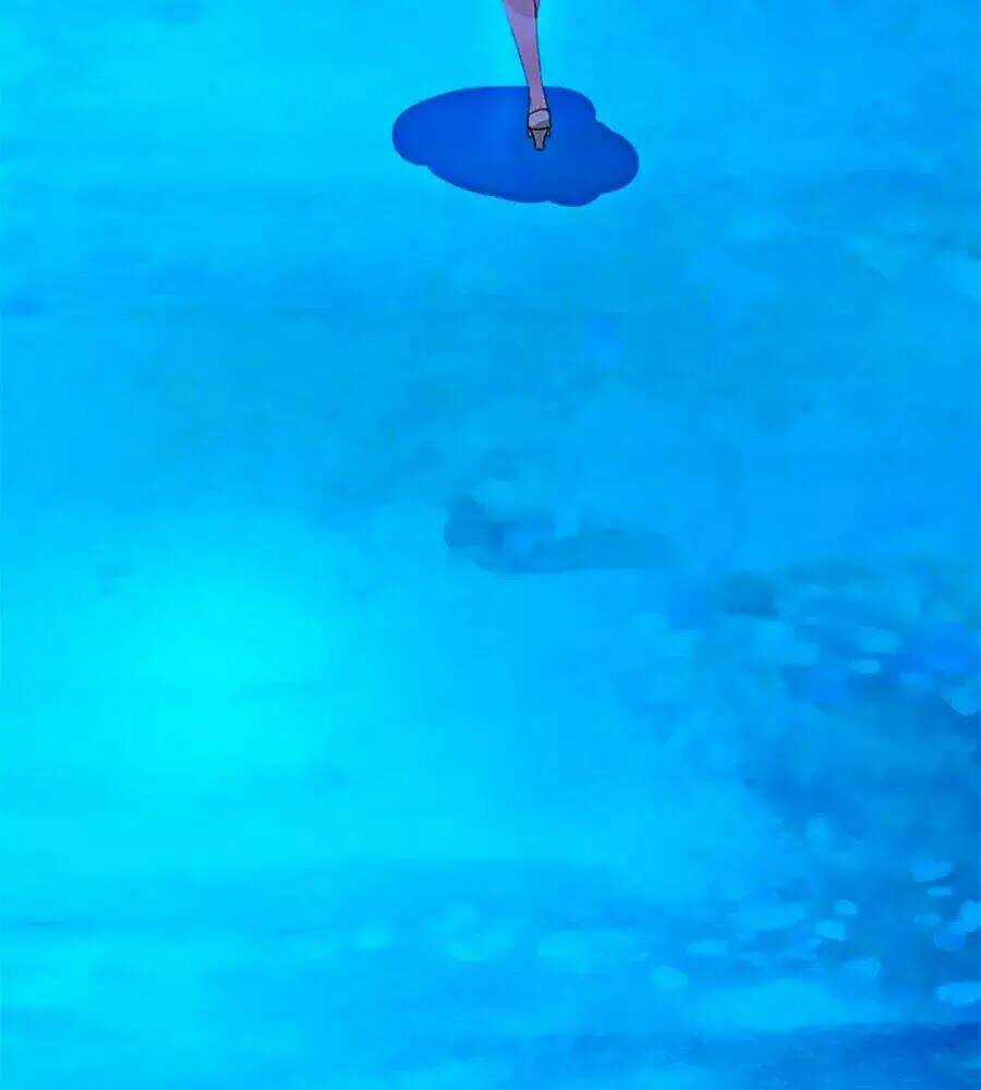 Tân Nương Thế Thân - Chapter 47 - Trang 41