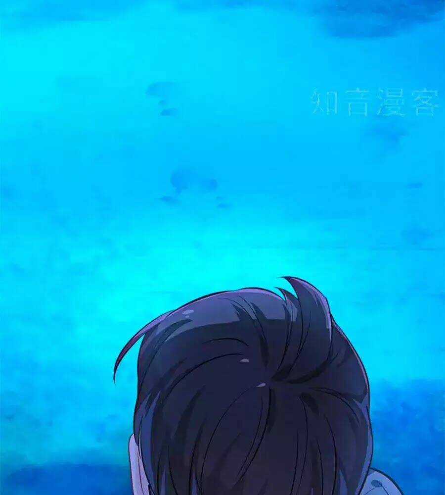 Tân Nương Thế Thân - Chapter 47 - Trang 42