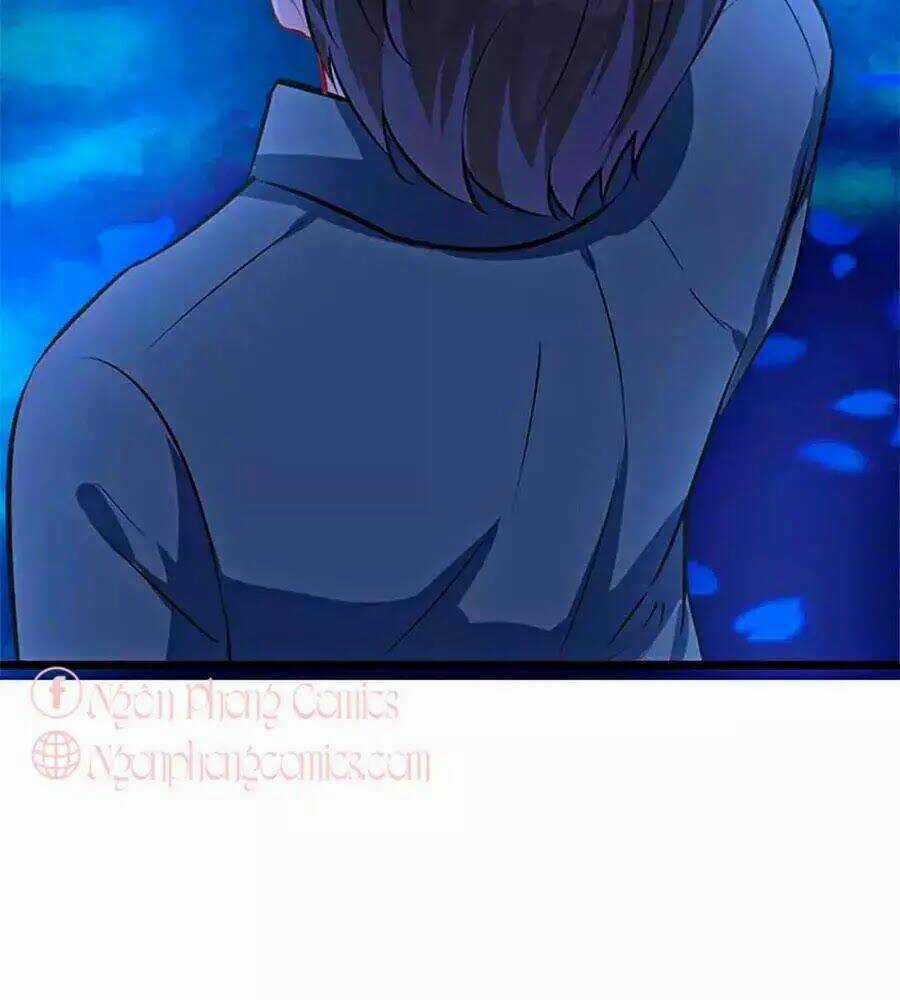 Tân Nương Thế Thân - Chapter 47 - Trang 43