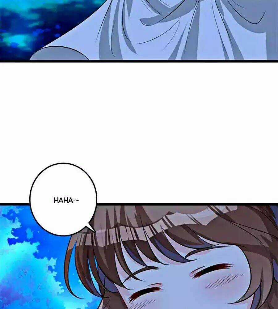 Tân Nương Thế Thân - Chapter 47 - Trang 46