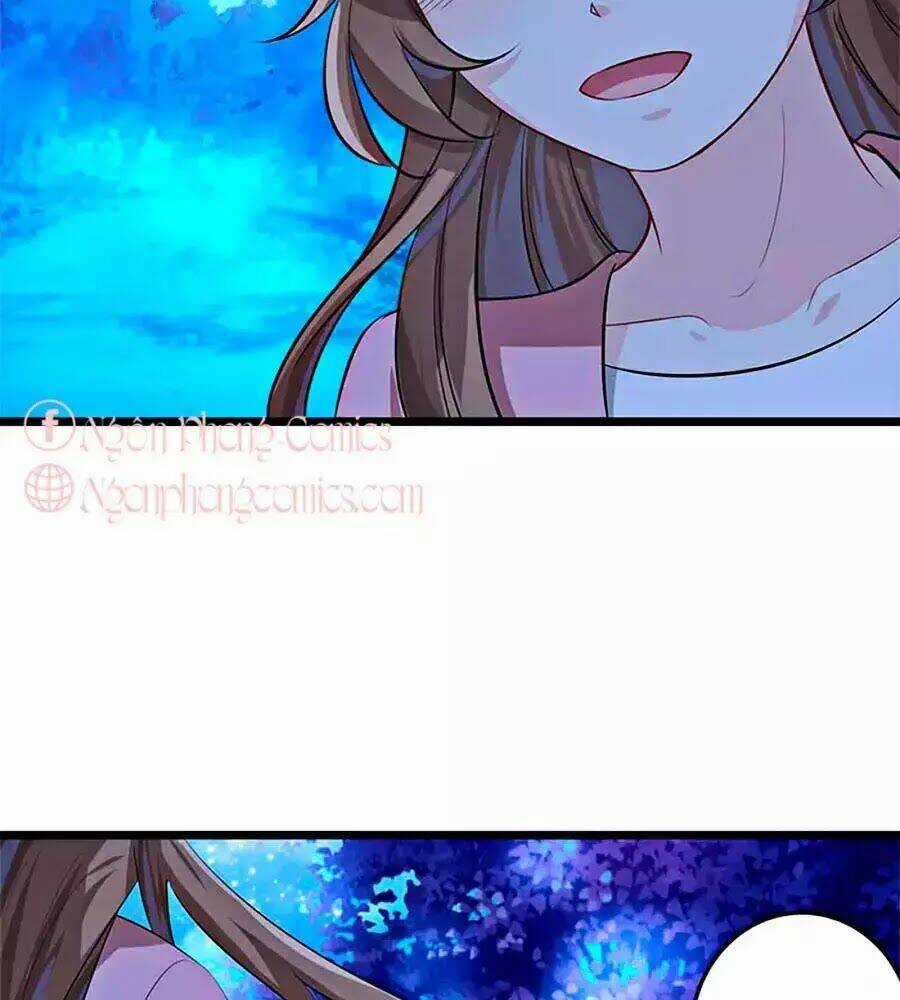 Tân Nương Thế Thân - Chapter 47 - Trang 47