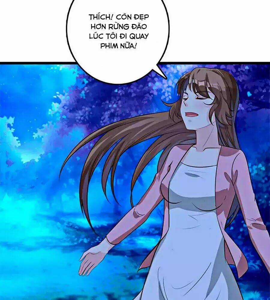Tân Nương Thế Thân - Chapter 47 - Trang 49