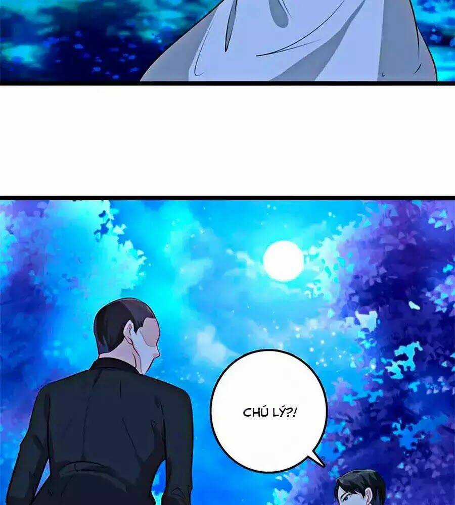 Tân Nương Thế Thân - Chapter 47 - Trang 50