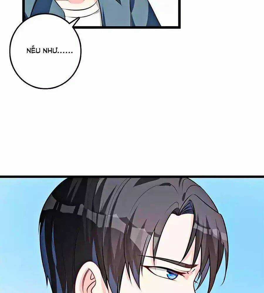 Tân Nương Thế Thân - Chapter 47 - Trang 60