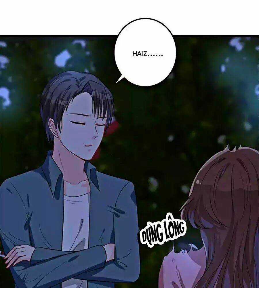 Tân Nương Thế Thân - Chapter 47 - Trang 7