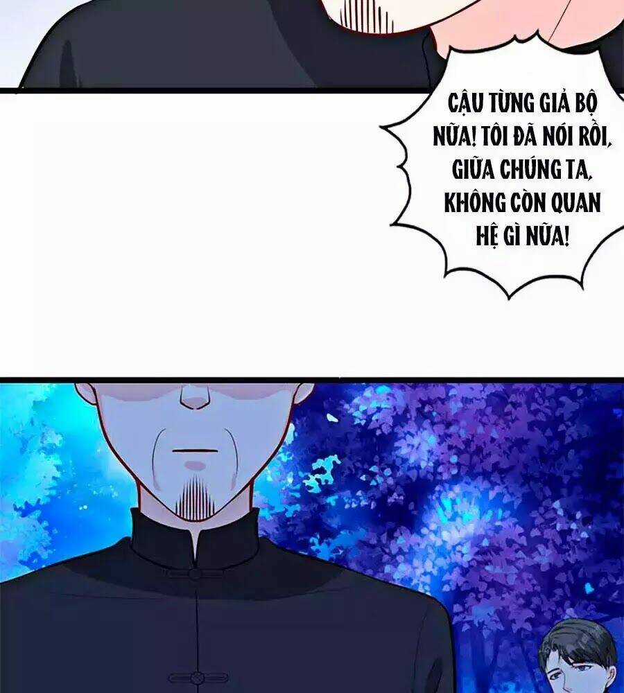 Tân Nương Thế Thân - Chapter 47 - Trang 69