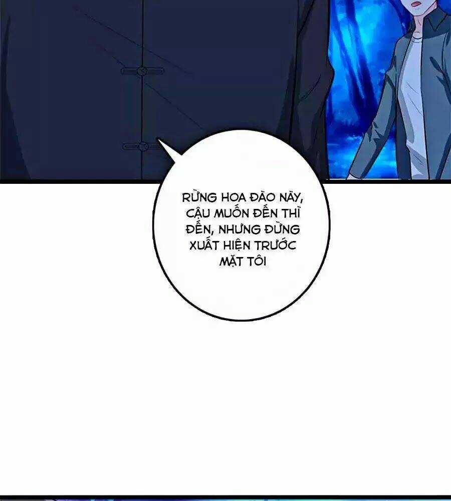 Tân Nương Thế Thân - Chapter 47 - Trang 70