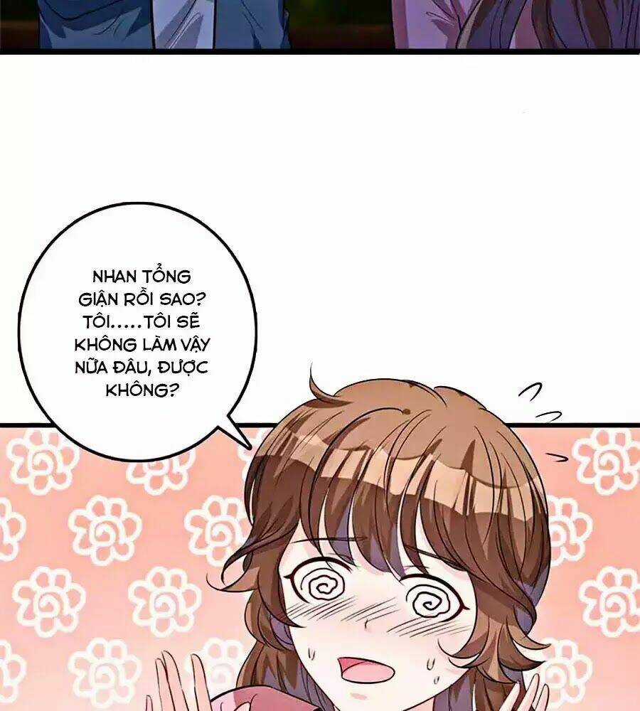 Tân Nương Thế Thân - Chapter 47 - Trang 8