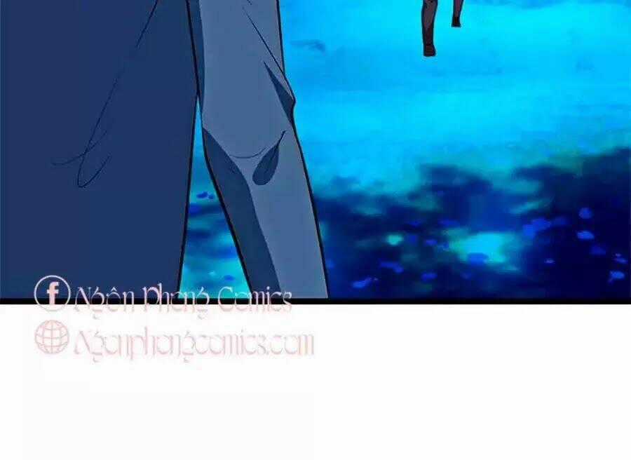 Tân Nương Thế Thân - Chapter 47 - Trang 72