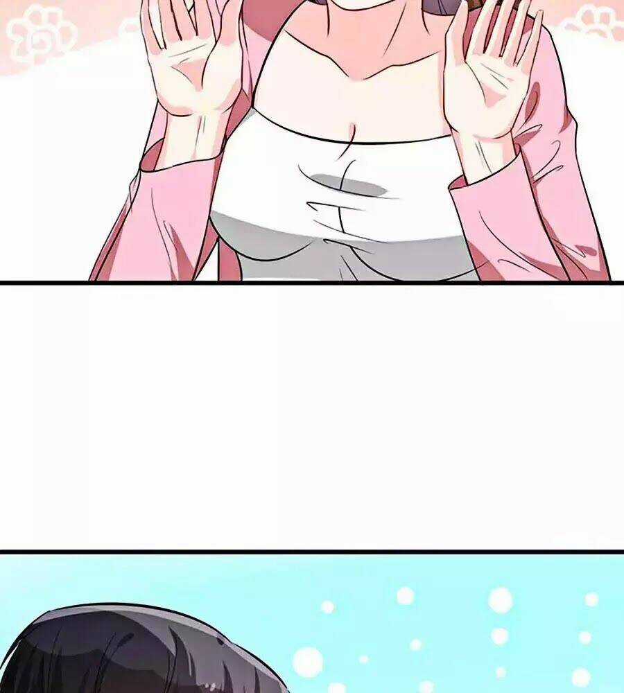 Tân Nương Thế Thân - Chapter 47 - Trang 9