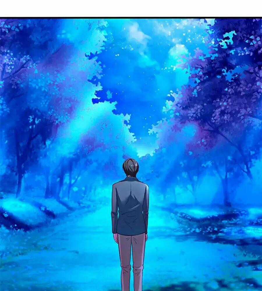 Tân Nương Thế Thân - Chapter 48 - Trang 1