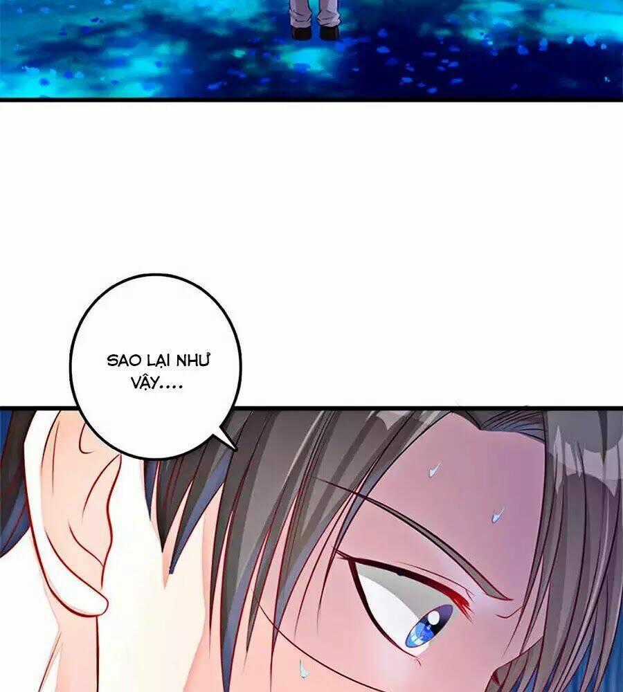 Tân Nương Thế Thân - Chapter 48 - Trang 2