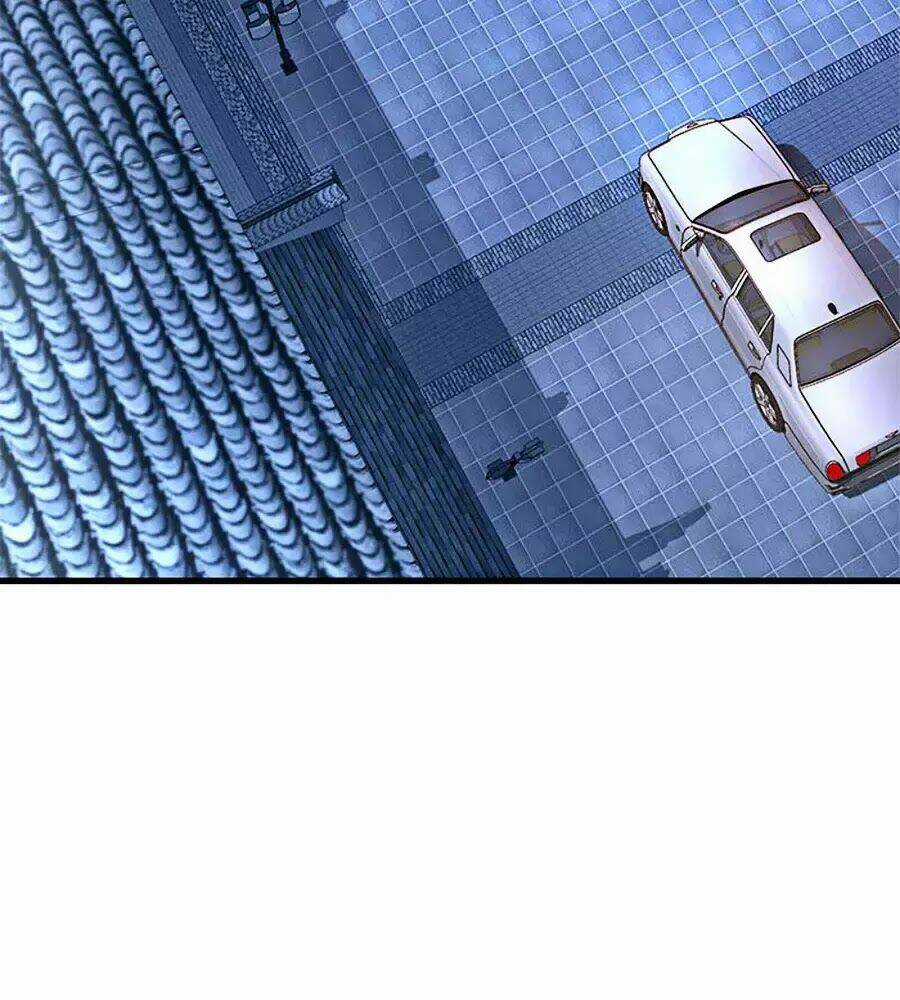 Tân Nương Thế Thân - Chapter 48 - Trang 13