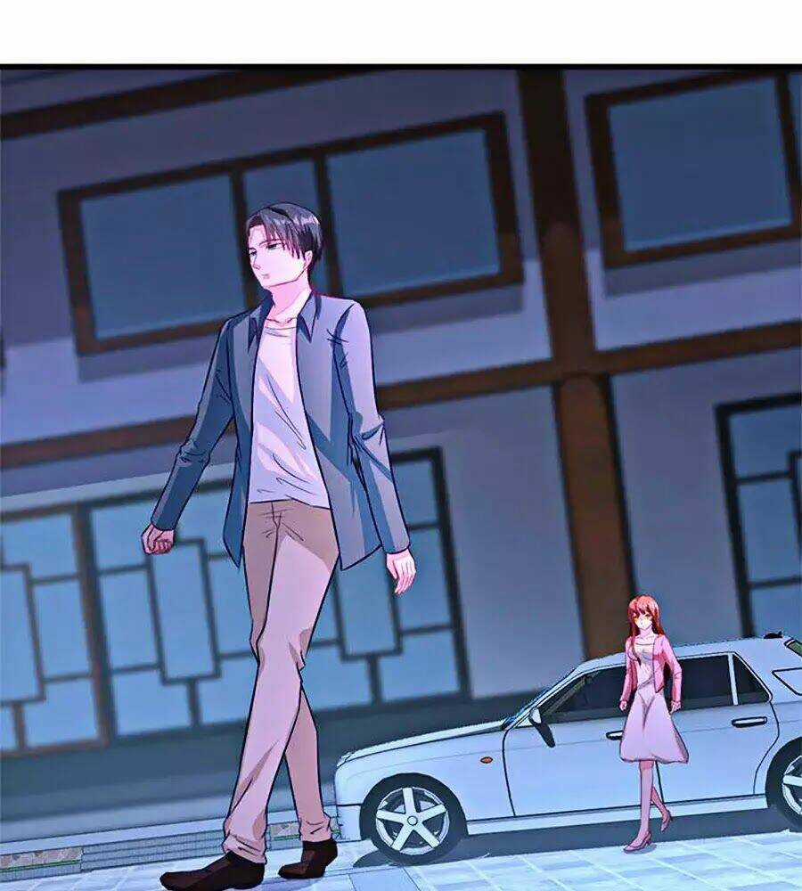 Tân Nương Thế Thân - Chapter 48 - Trang 14