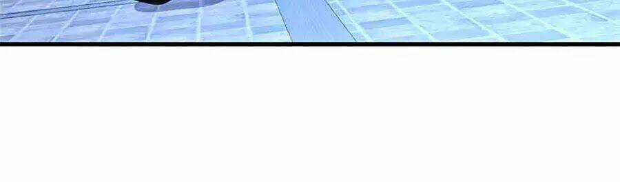 Tân Nương Thế Thân - Chapter 48 - Trang 15