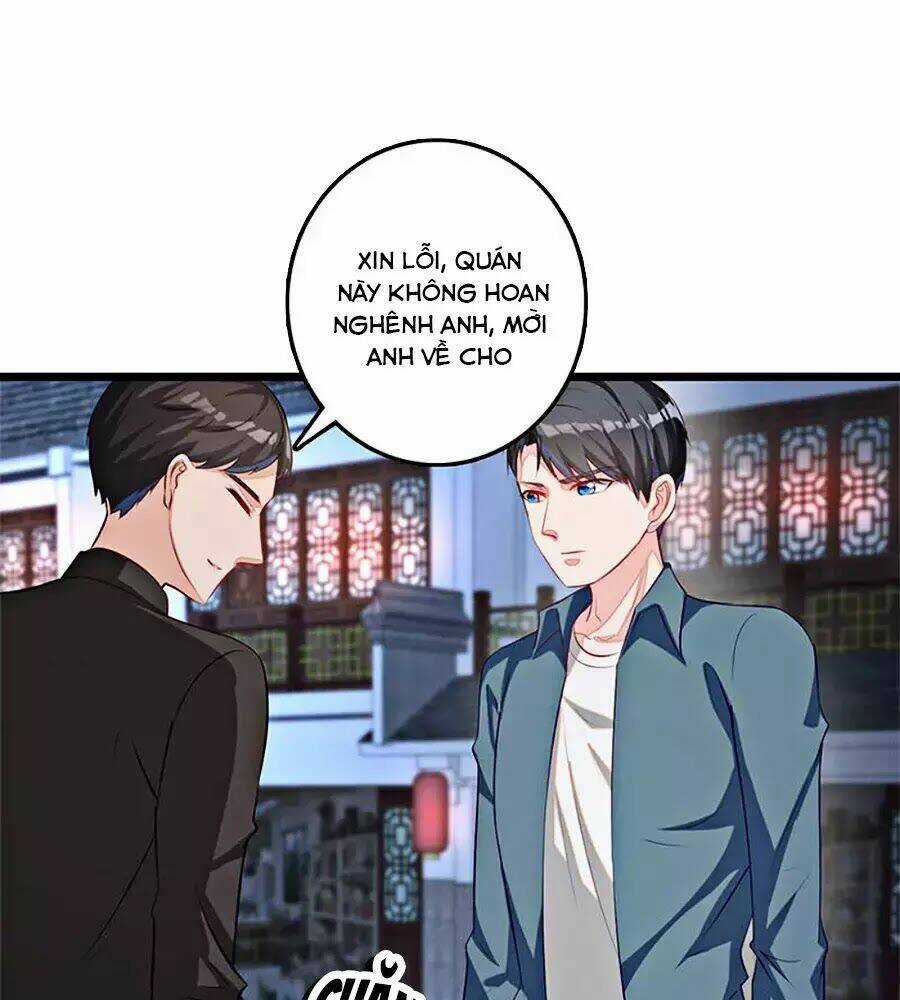 Tân Nương Thế Thân - Chapter 48 - Trang 16