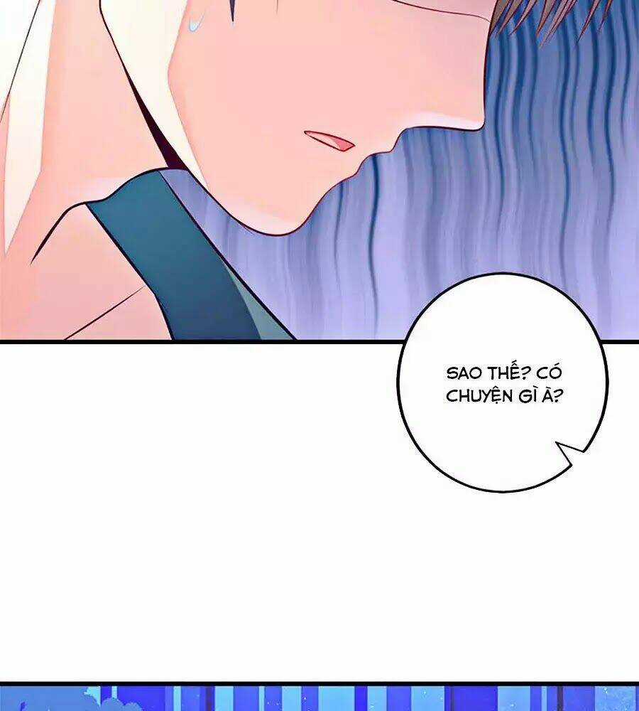 Tân Nương Thế Thân - Chapter 48 - Trang 3