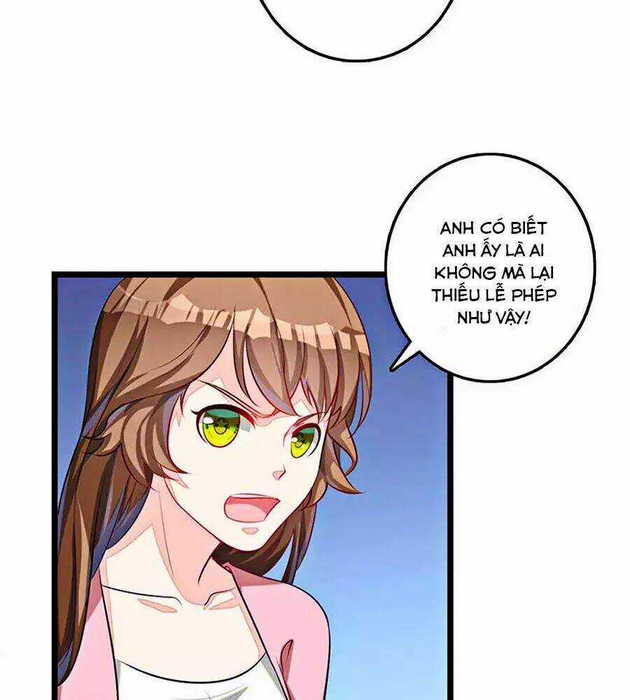 Tân Nương Thế Thân - Chapter 48 - Trang 22