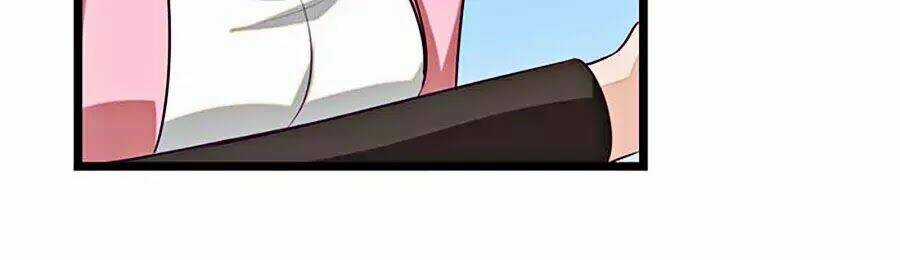 Tân Nương Thế Thân - Chapter 48 - Trang 23