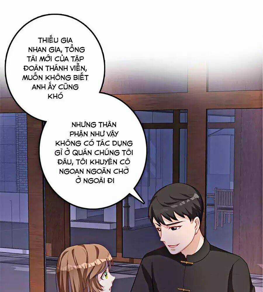 Tân Nương Thế Thân - Chapter 48 - Trang 24