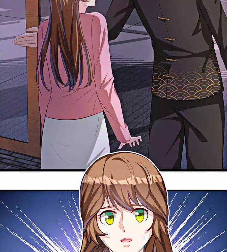 Tân Nương Thế Thân - Chapter 48 - Trang 25