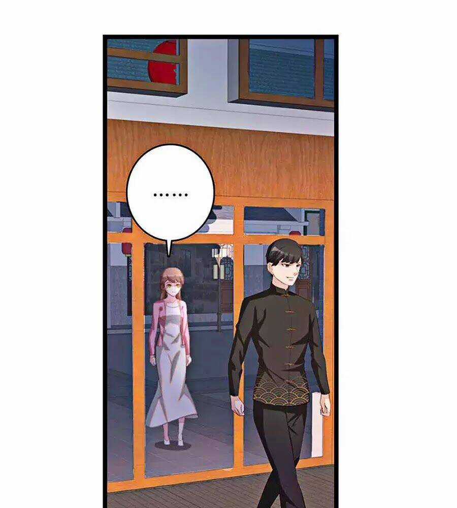 Tân Nương Thế Thân - Chapter 48 - Trang 27