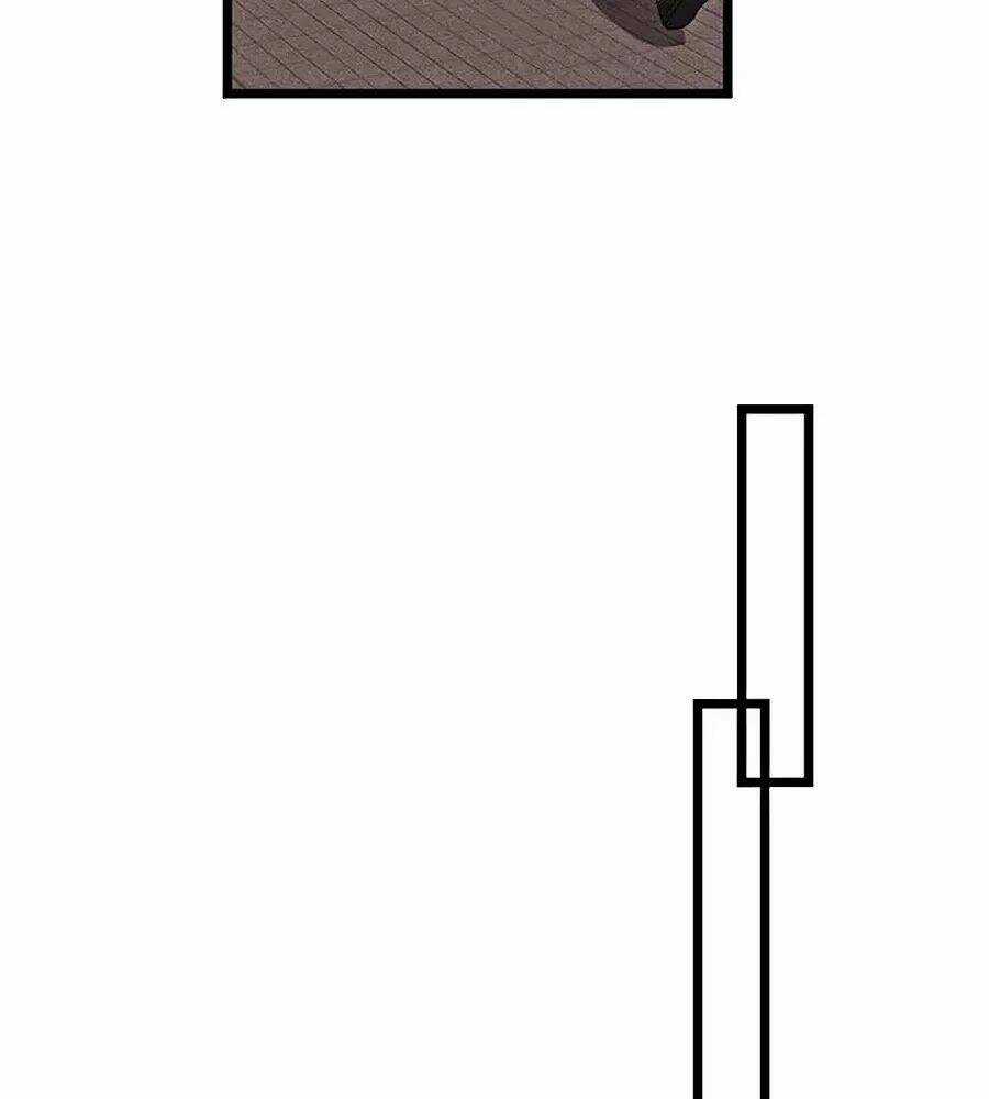 Tân Nương Thế Thân - Chapter 48 - Trang 29