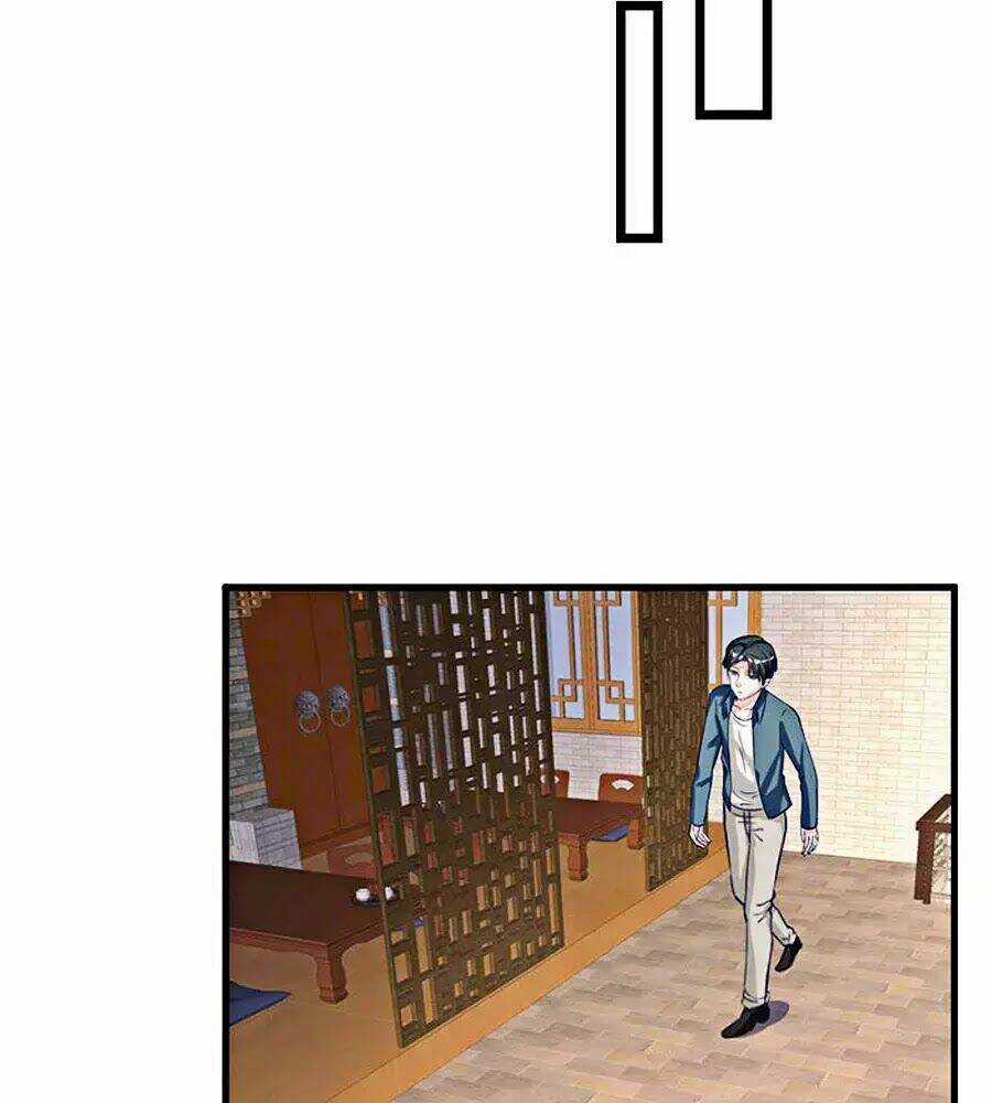 Tân Nương Thế Thân - Chapter 48 - Trang 30