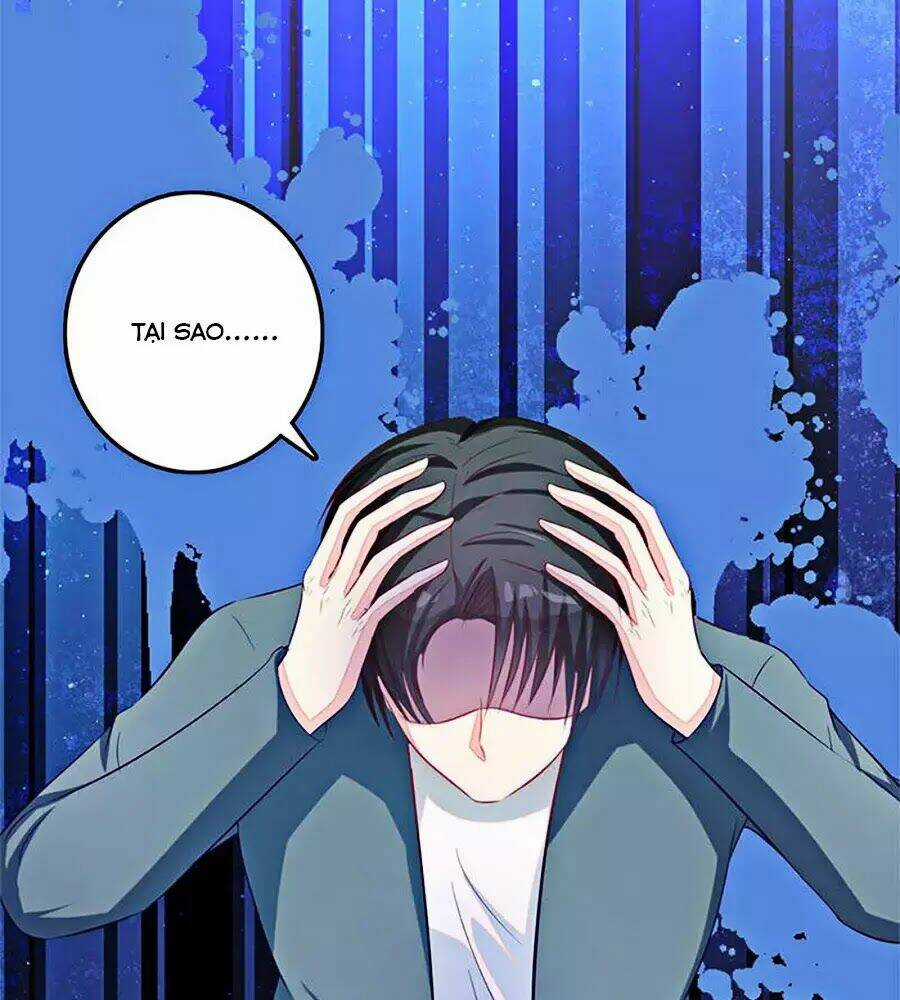 Tân Nương Thế Thân - Chapter 48 - Trang 4