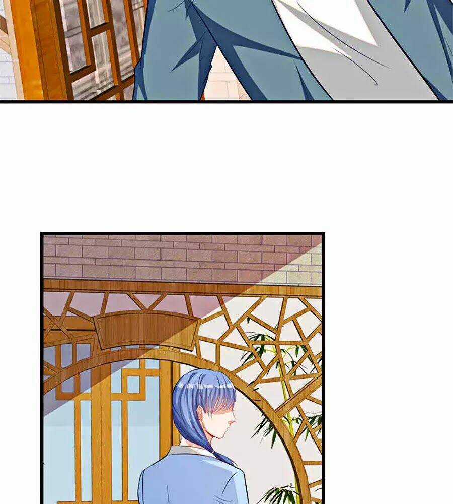 Tân Nương Thế Thân - Chapter 48 - Trang 32