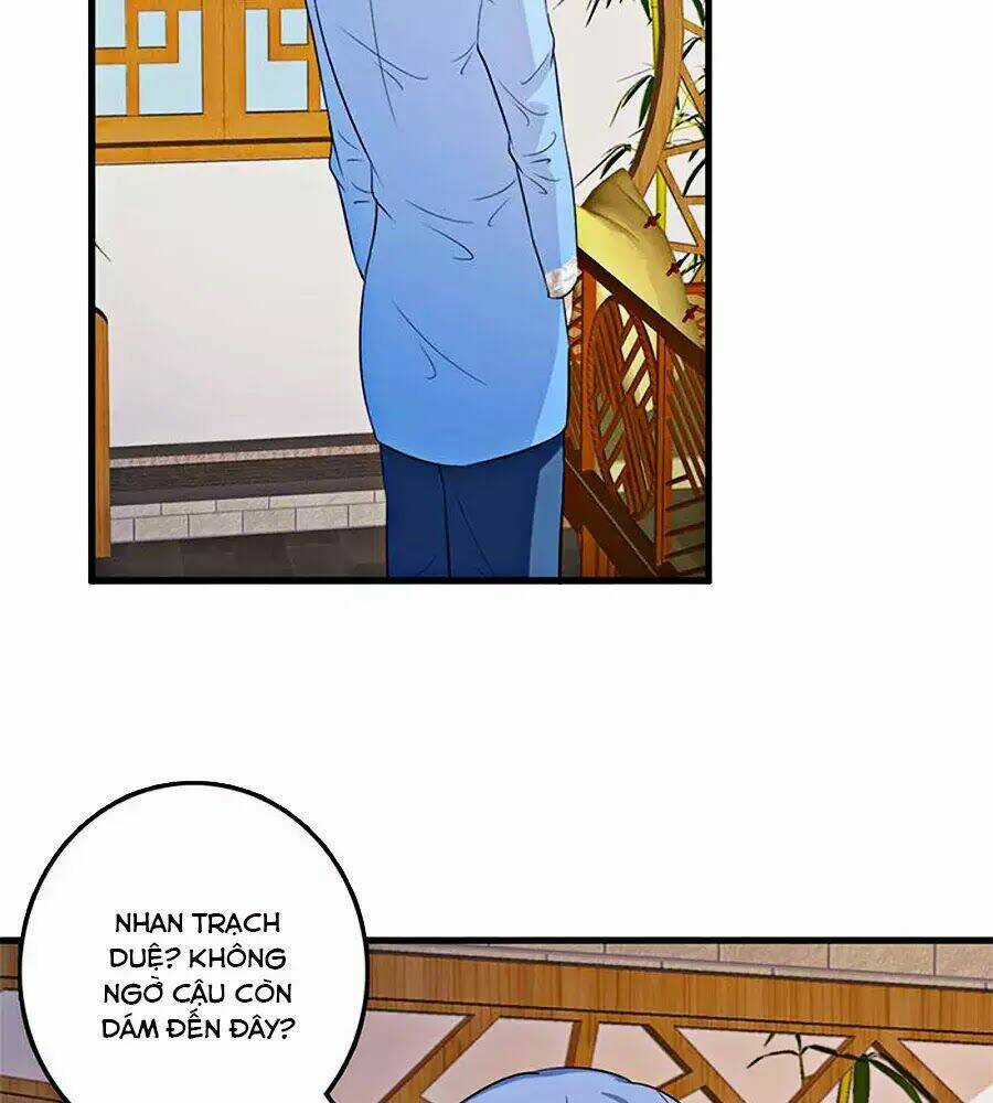 Tân Nương Thế Thân - Chapter 48 - Trang 33