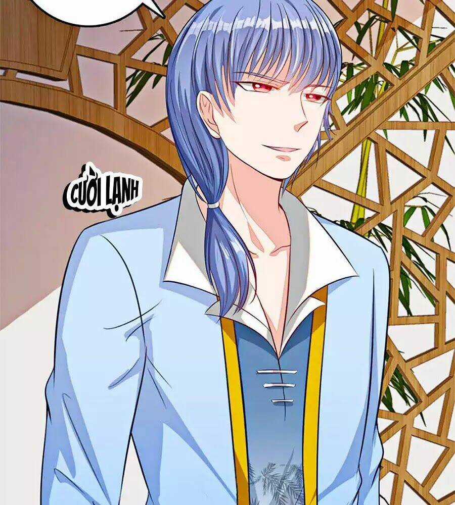 Tân Nương Thế Thân - Chapter 48 - Trang 34