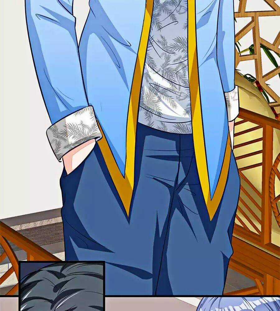 Tân Nương Thế Thân - Chapter 48 - Trang 35