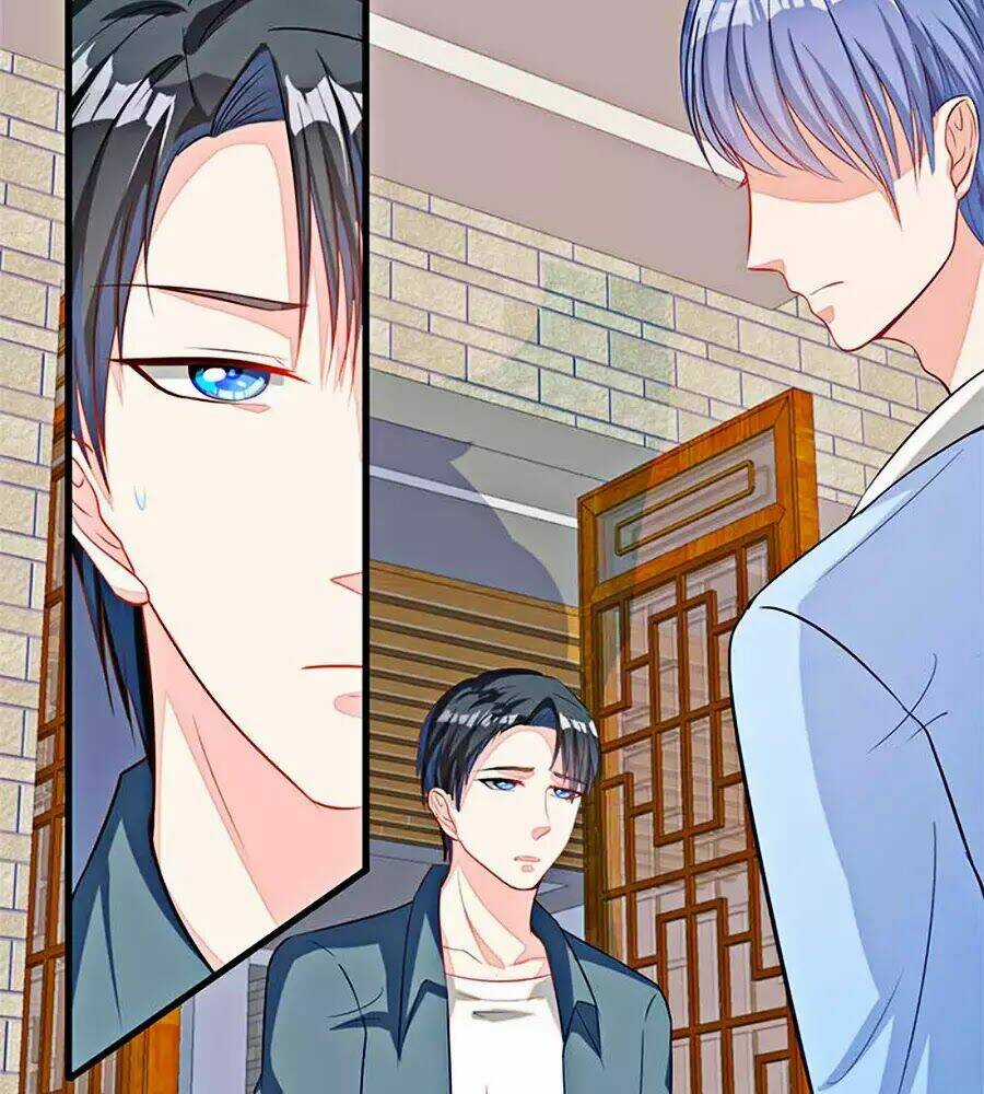 Tân Nương Thế Thân - Chapter 48 - Trang 36