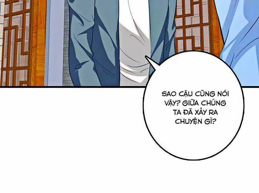 Tân Nương Thế Thân - Chapter 48 - Trang 37