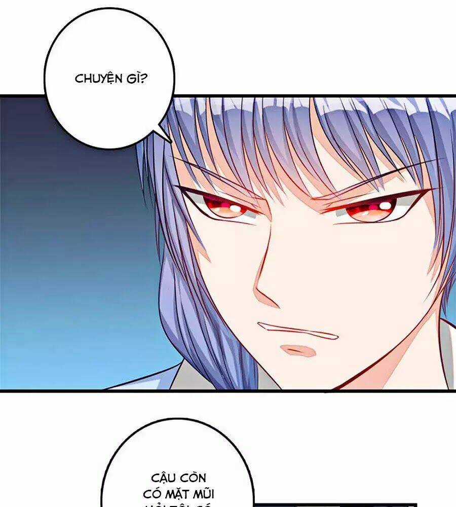 Tân Nương Thế Thân - Chapter 48 - Trang 38