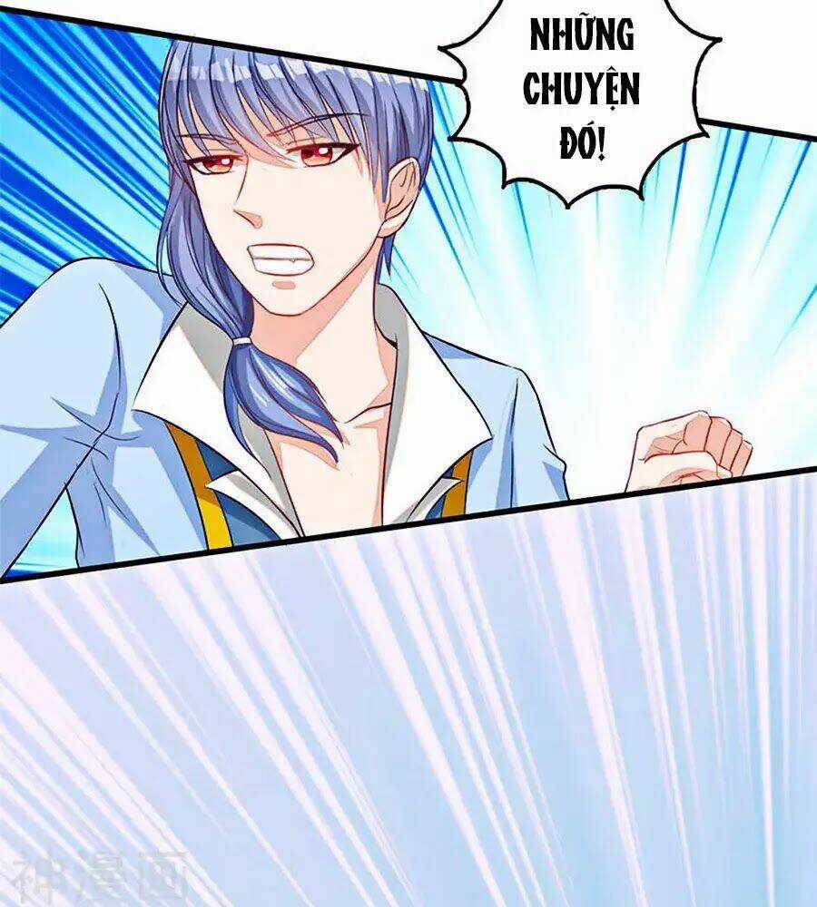 Tân Nương Thế Thân - Chapter 48 - Trang 40