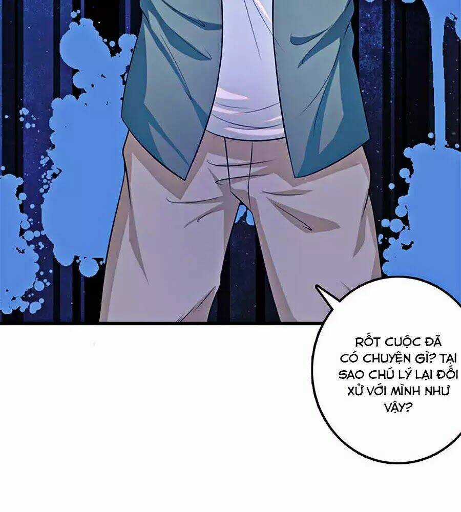 Tân Nương Thế Thân - Chapter 48 - Trang 5