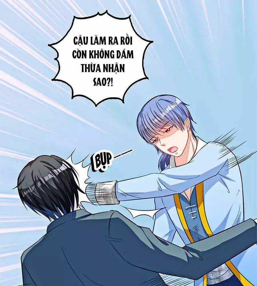 Tân Nương Thế Thân - Chapter 48 - Trang 41