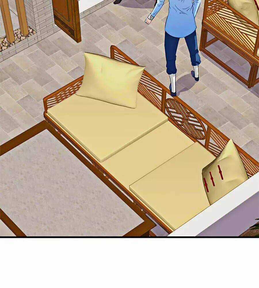 Tân Nương Thế Thân - Chapter 48 - Trang 43