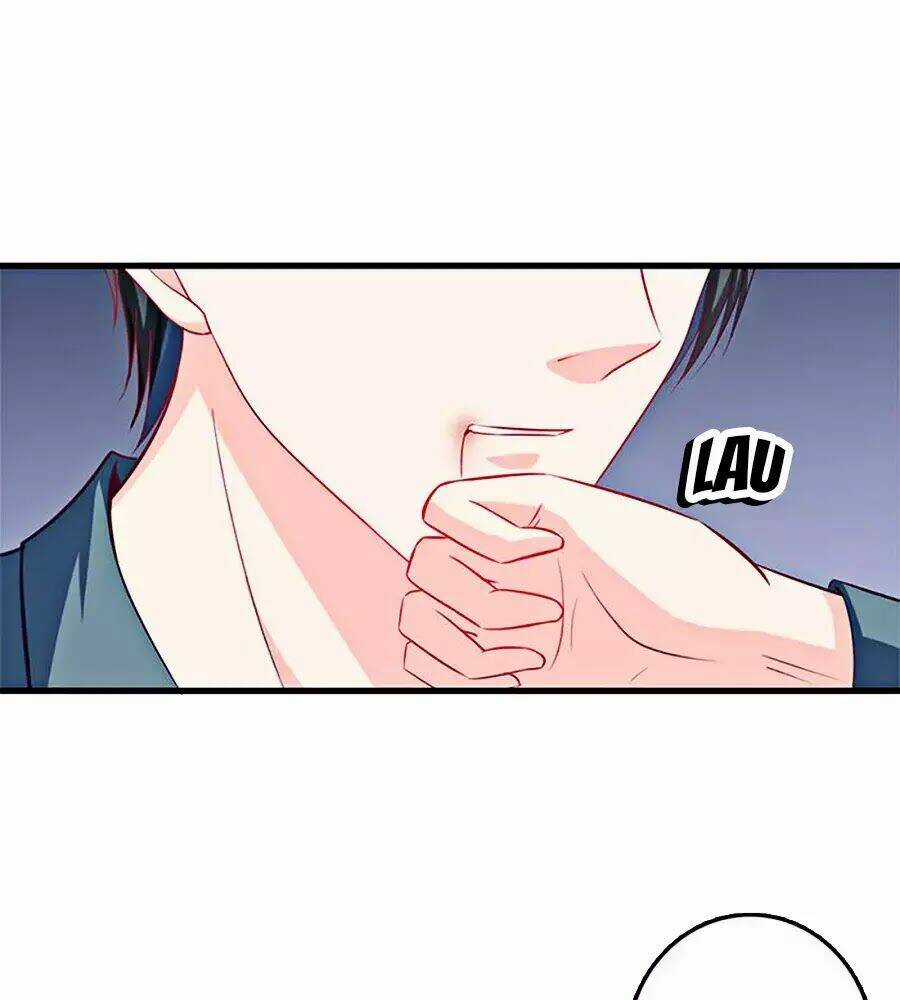 Tân Nương Thế Thân - Chapter 48 - Trang 45